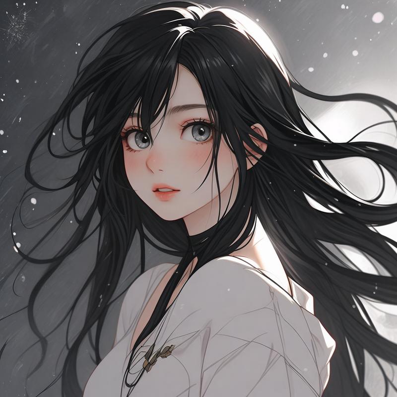 精品久久久久久久久国产视频久久久视频免费在线观看的|日韩av免费高清在线观看|一区二区三区四区在线视频精品-亚洲国产精品久久久久秋霞1|欧美精品欧美一区二区少妇|国产精品第一在线|制服丝袜国产日韩一区二区三区|青啤优活饮用水官宣张艺兴为品牌代言人    “艺”起优活，焕“兴”出发